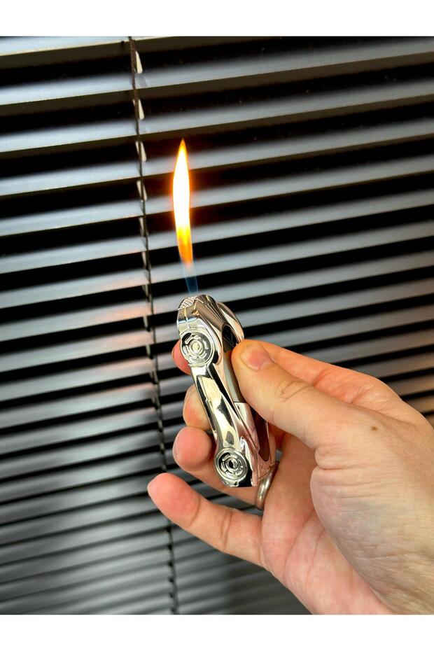 BUGATTİ ÇAKMAK MODELİ - 3