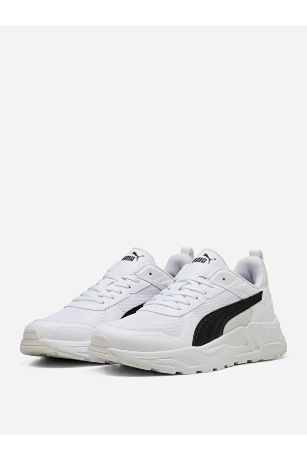 حذاء ترينيتي 2 LT الرياضي - 3