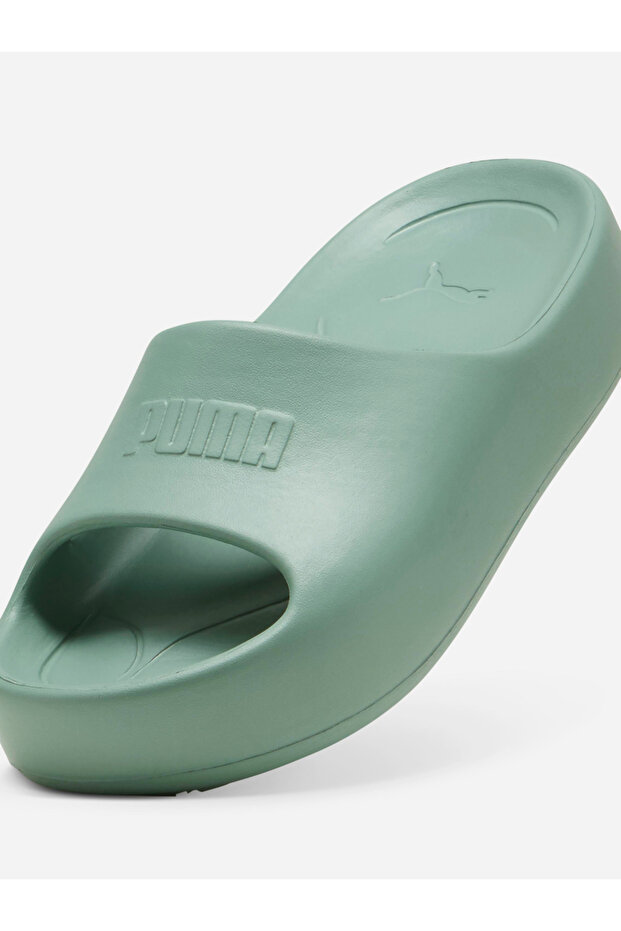 شرائح منصة شيبوسا - 6