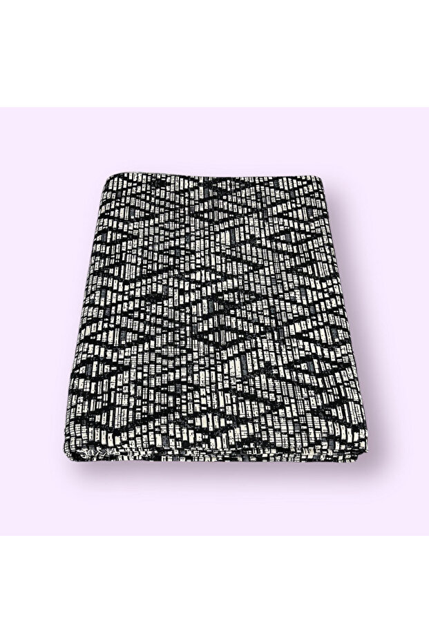Modern Cotton Carpet Cover Savan 6m2 Woven 200X300 Without Rubber
