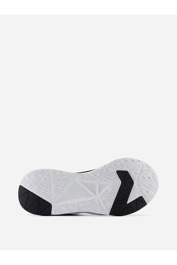 578 Sneakers - 5