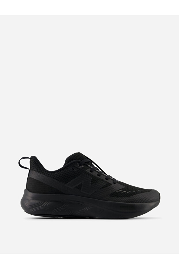 حذاء رياضي 625