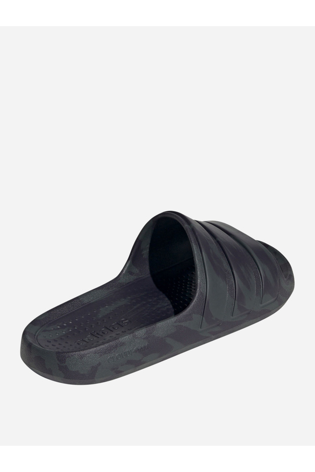 شرائح Adilette Flow - 4