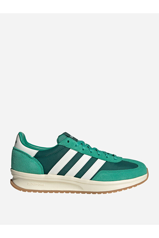 Run 70s 20 Shoes
