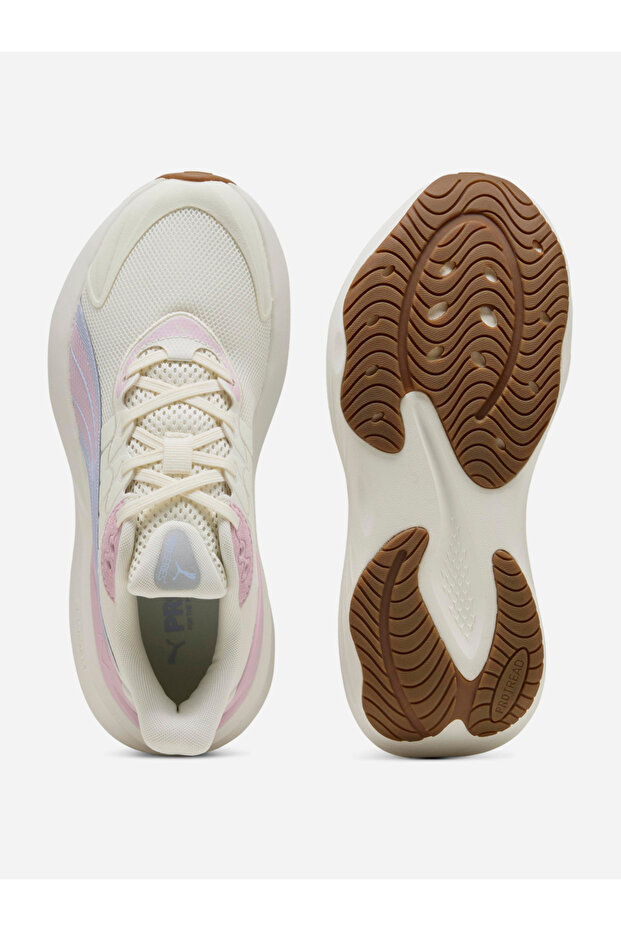 حذاء رياضي نسائي من بوما Pulse Pro - 3