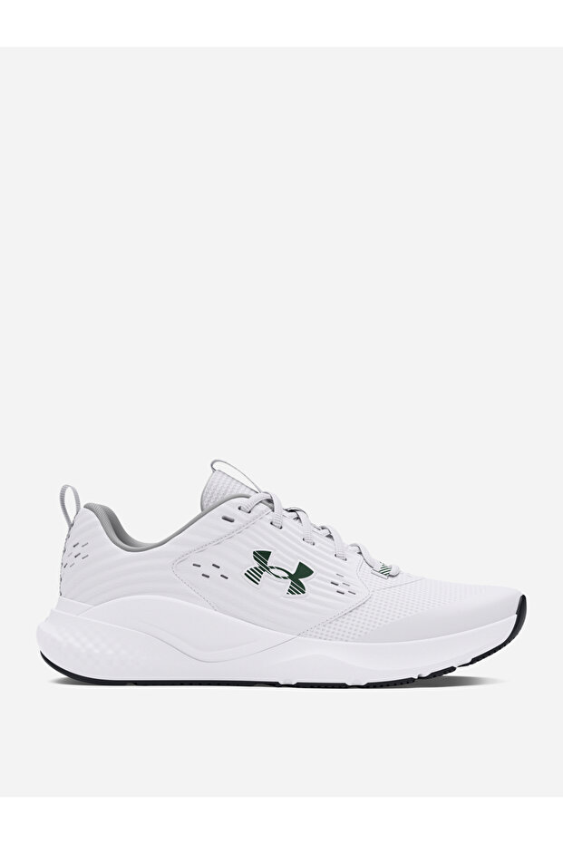 UA Commit 4 Training Shoes