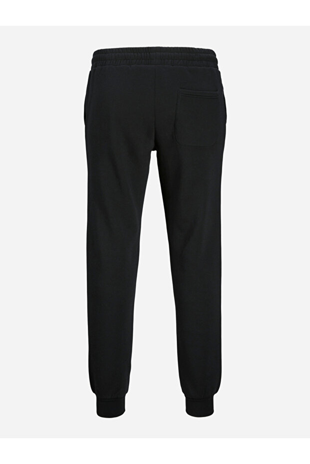 بنطال رياضي سادة - 2