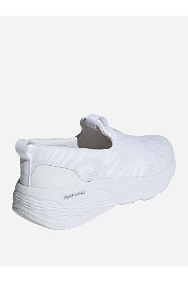 Cloudfoam Go Lounger Shoes - 4