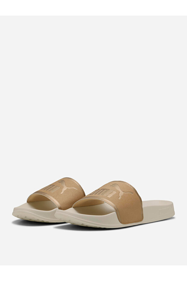 شرائح Leadcat 2.0 Aqua Metallics