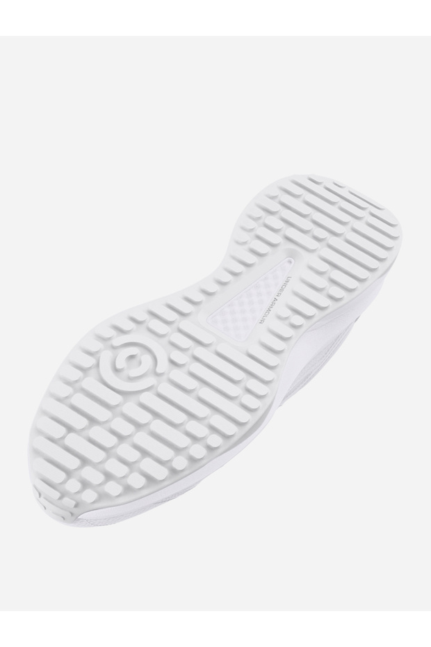 أحذية إيدج الجلدية - 4