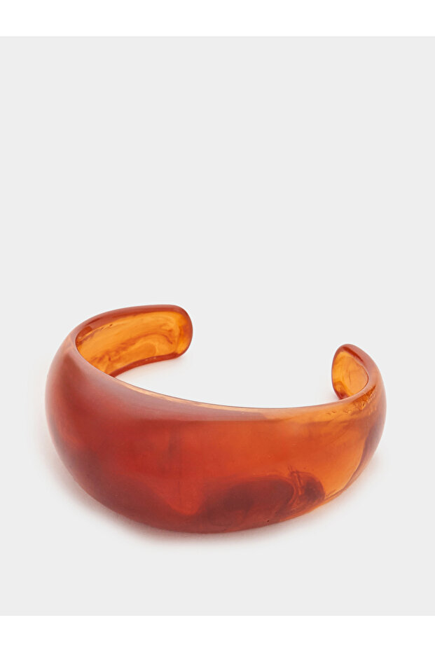 سوار سميك - 2