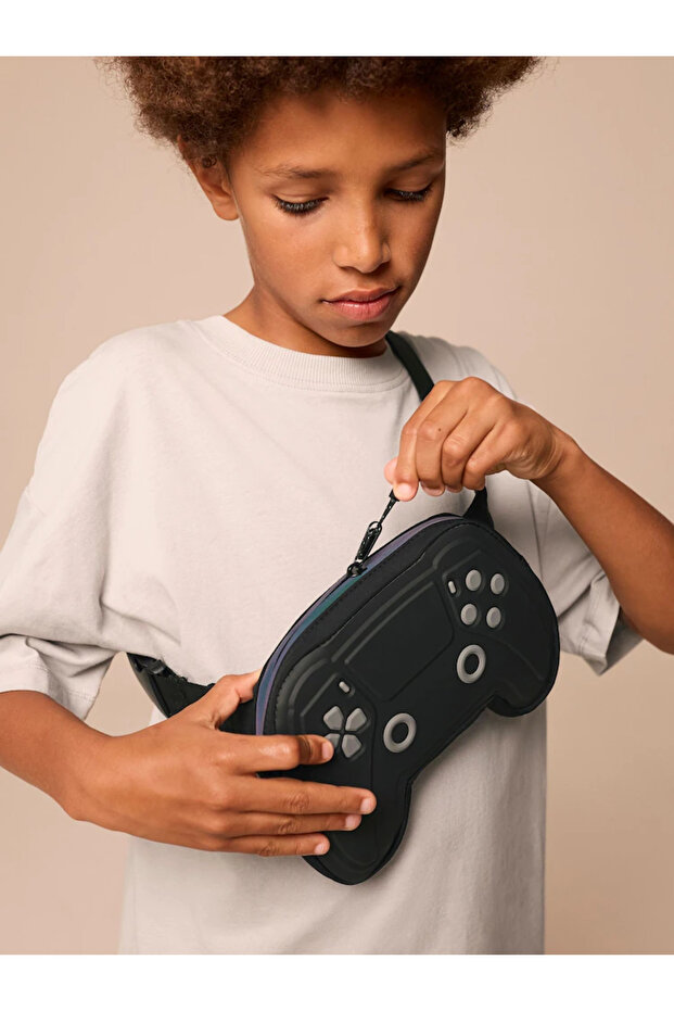 Gamepad Bel çantası - 2