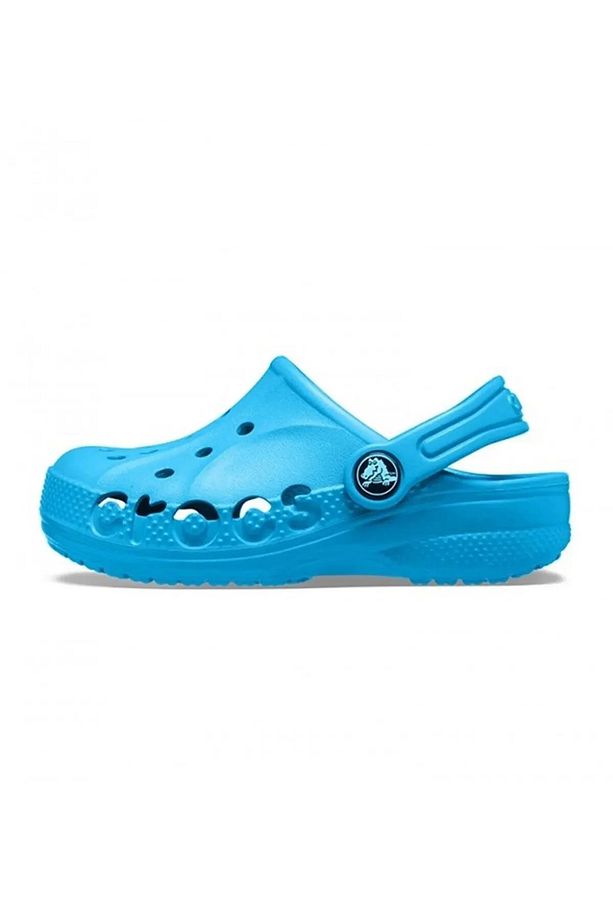 Baya Clog K Fuşya Kız Çocuk Sandalet - 2