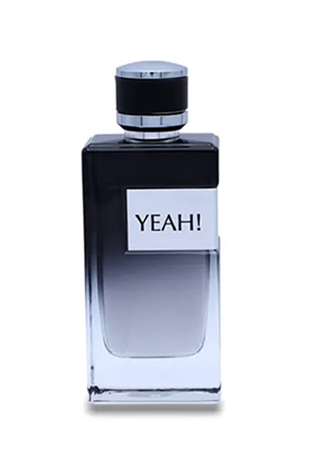 Yeah EDP 100ml - 2