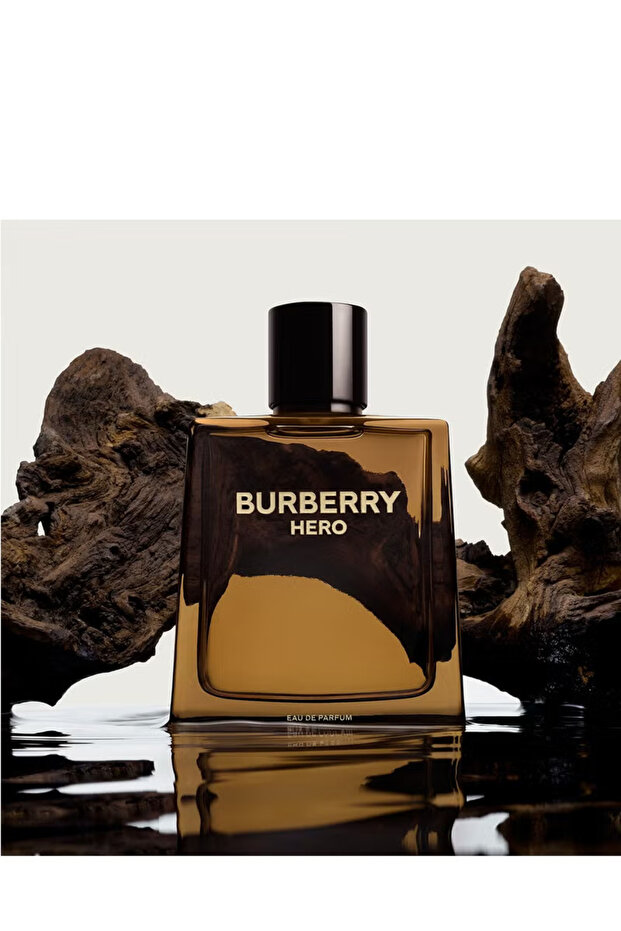 عطر هيرو 100 مل - 3