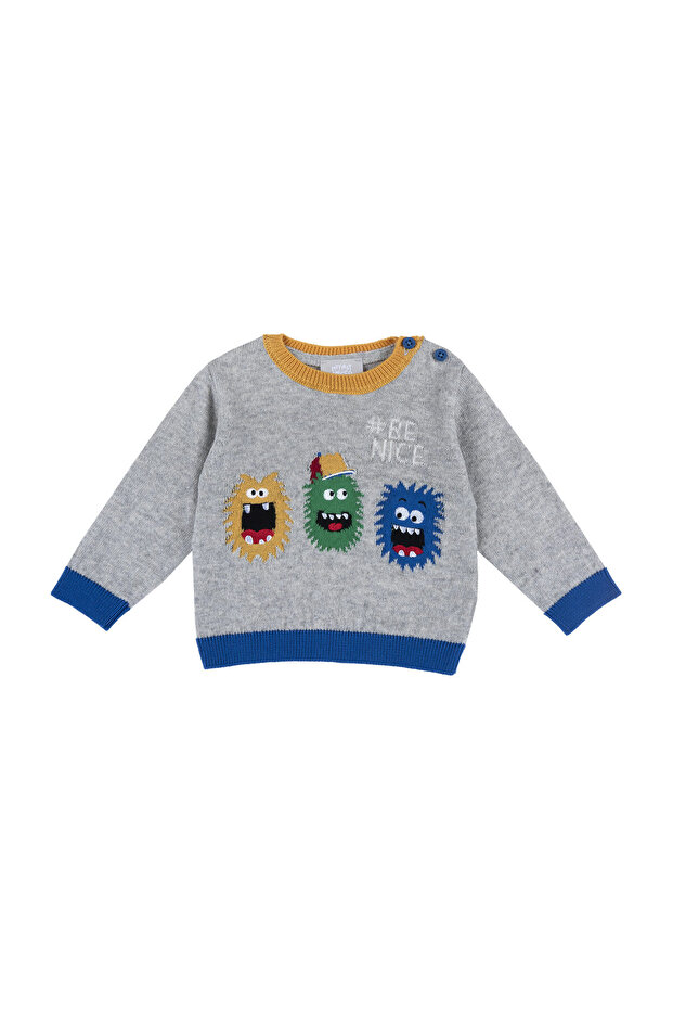 ПУЛ ТРИКО - 1