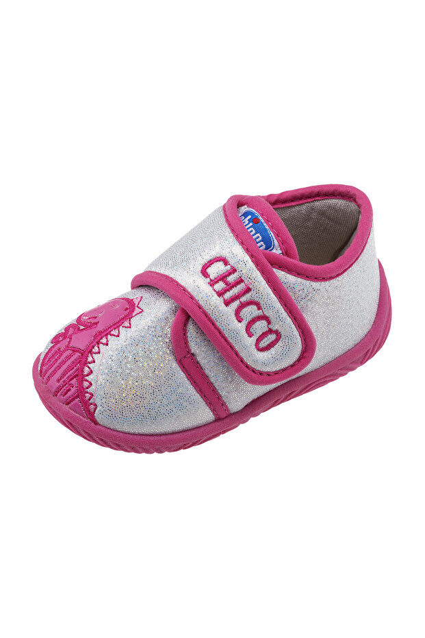 ΣΚΑΡΠΑ ΤΑΡΟ - 1
