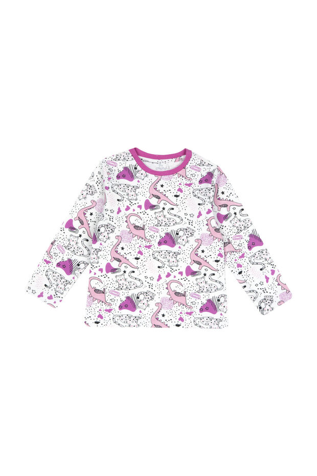 ΜΠΛΟΥΖΑ M/L - 1