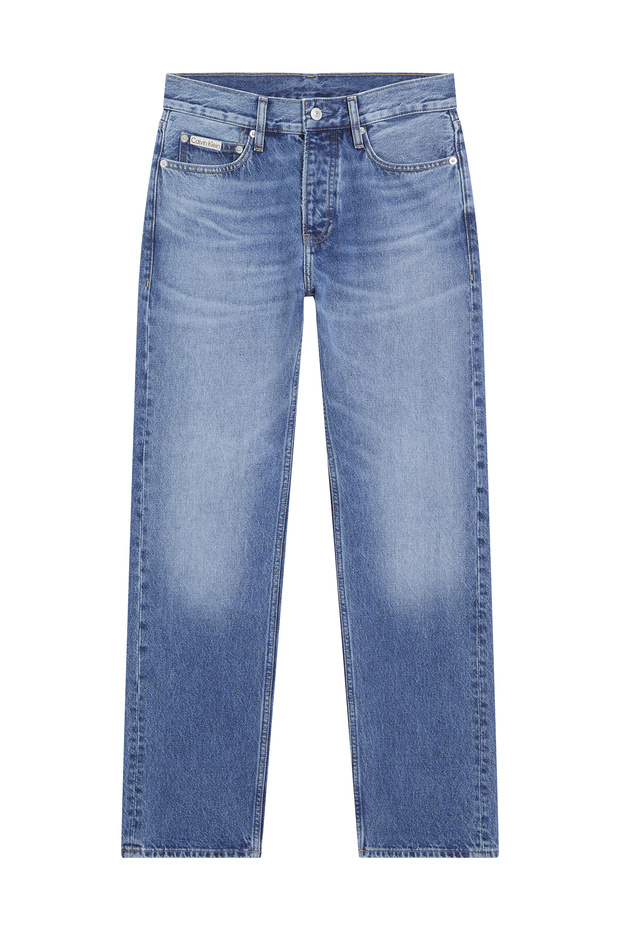 Standardowy prosty - 4