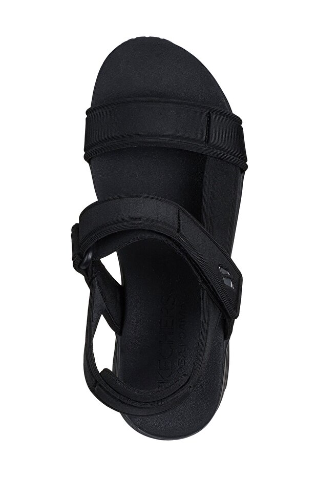 119813 Schwarz- Buty dla kobiet i dziewcząt - 2