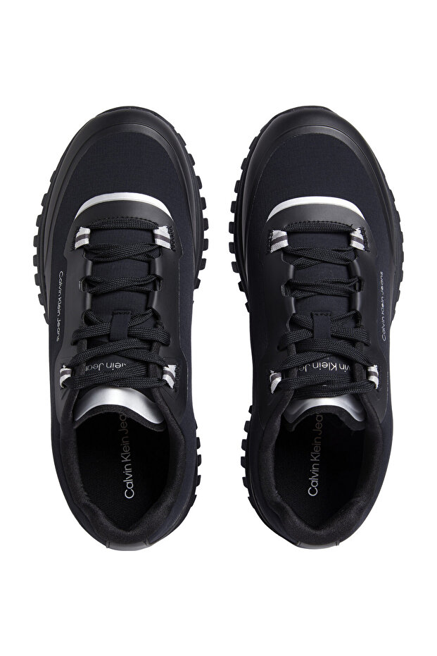 VIBRAM TOOTH RUNNER IN HI TECH - 2