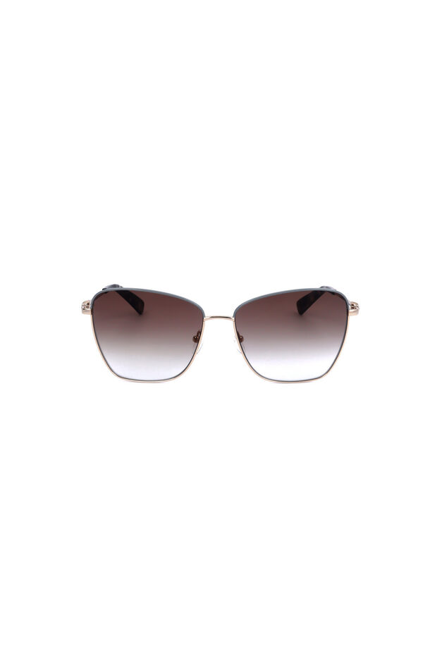 LNG SUN LO153S 734 59 15 140 - 1