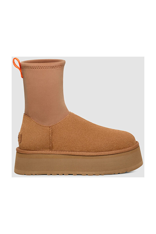 Taba Kadın Bot 1144031 - 1