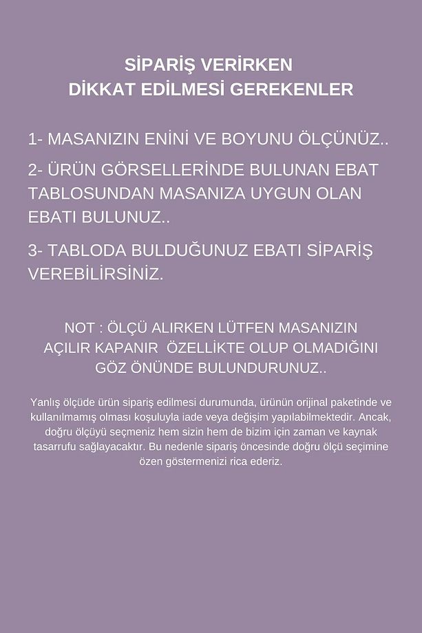 Jumbo Dertsiz Pano Siyah Masa Örtüsü Masaörtüsü Silinebilir Kir Leke Tutmaz Sıvı Geçirmez - 5