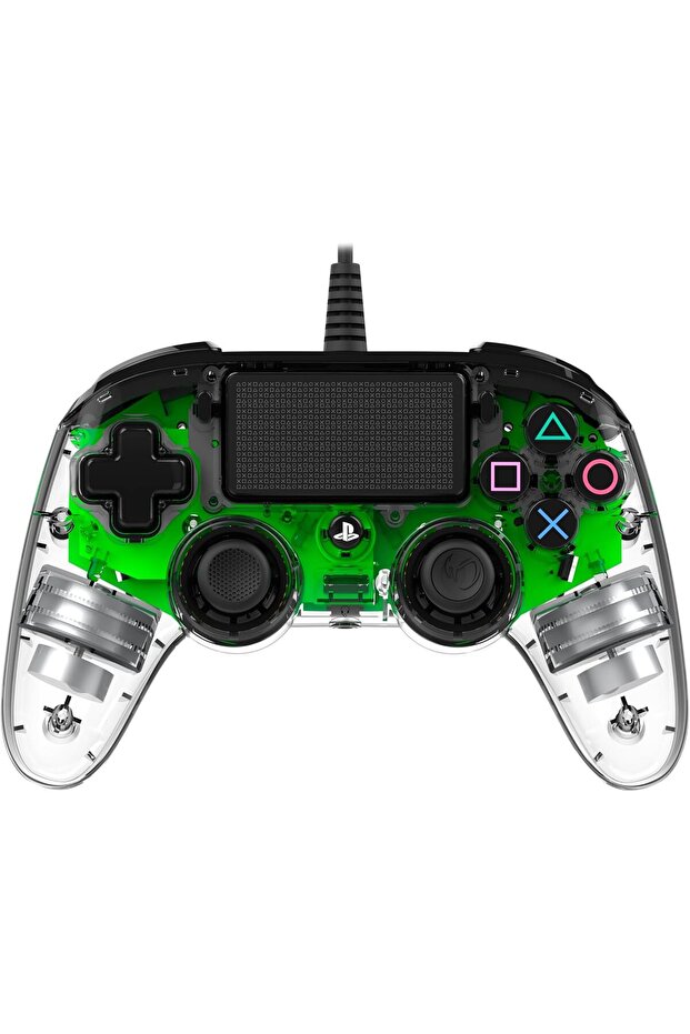 ملحق وحدة التحكم المدمجة Light Edition لجهاز Playstation4 - 5