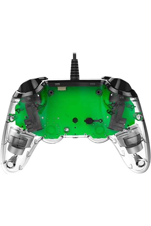 ملحق وحدة التحكم المدمجة Light Edition لجهاز Playstation4 - 6