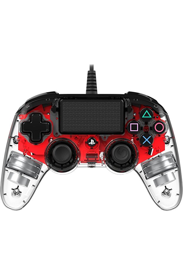 ملحق وحدة التحكم المدمجة Light Edition لجهاز Playstation4 - 1