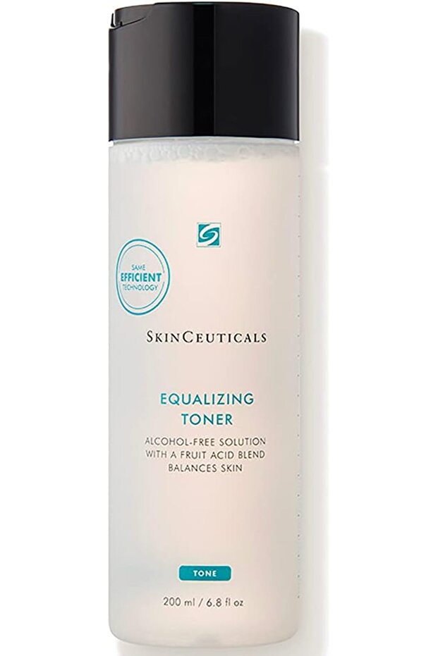 Equalizing Toner - 200ML - 1