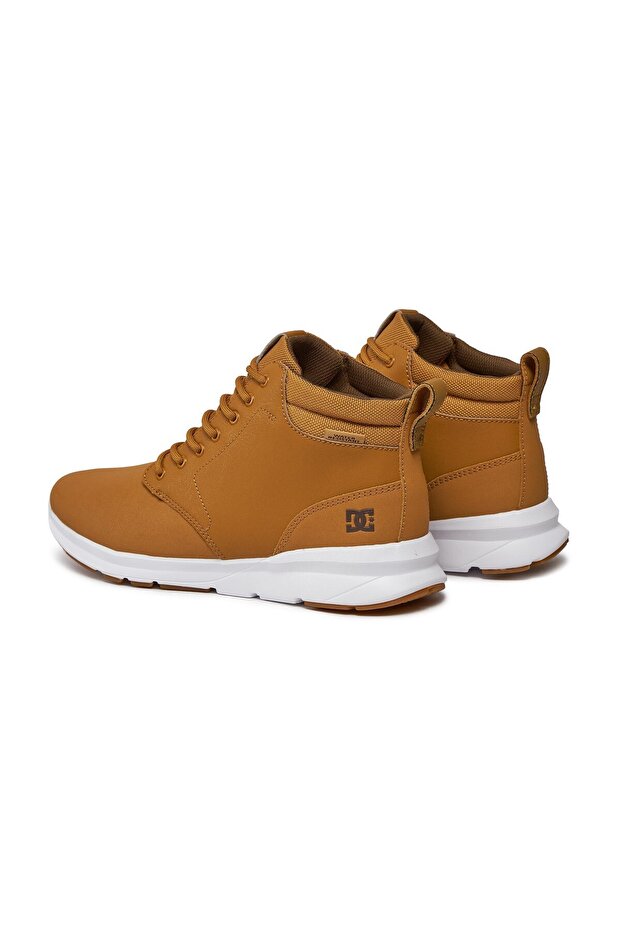 Μποτάκια Γκρι Ενήλικες - 3