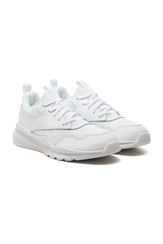 Laufschuhe Grau Kinder - 2
