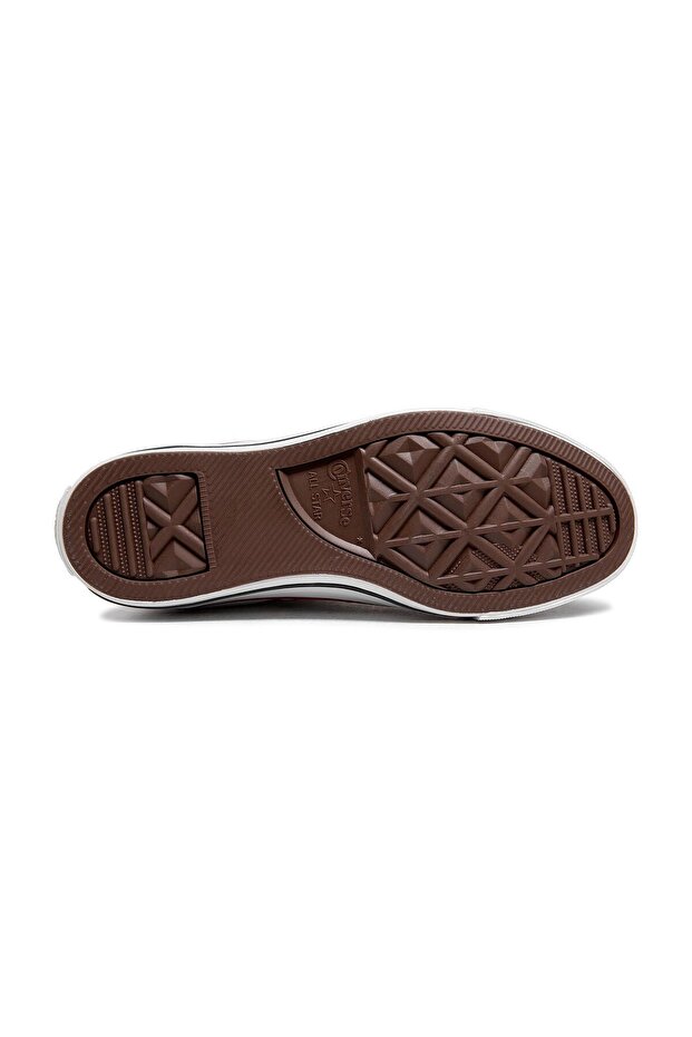 Schuhe Weiß Erwachsene - 4