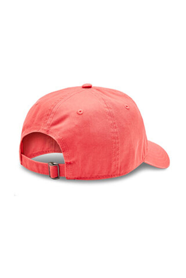 Baseball cap Black Adults - 2