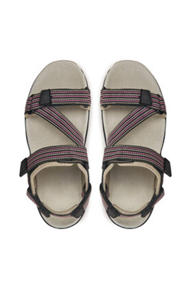 Sandály bílé pro dospělé - 2