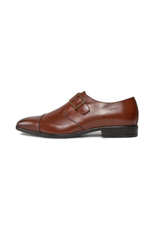 Loafers Brown Ενήλικες - 2