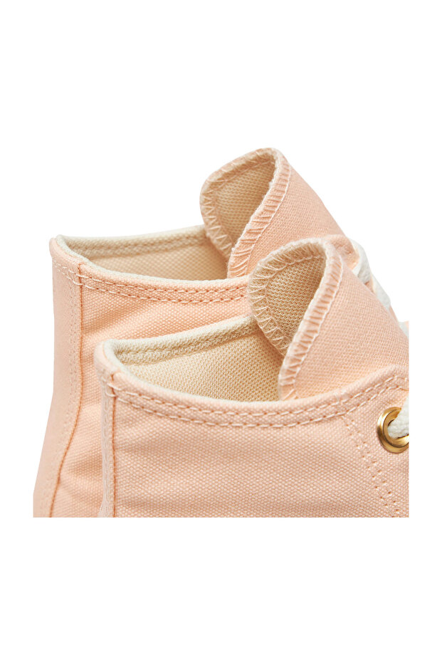 boty Grey Adults - 5