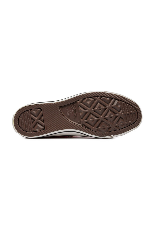 boty Pink Adults - 4