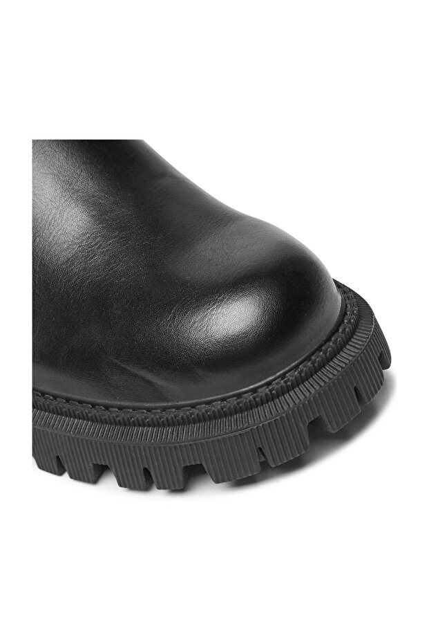 Μπότες Sky Blue Adults - 8