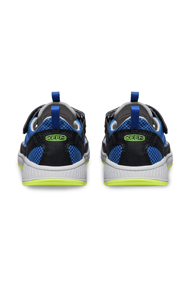 Sandale Roz Copii - 3