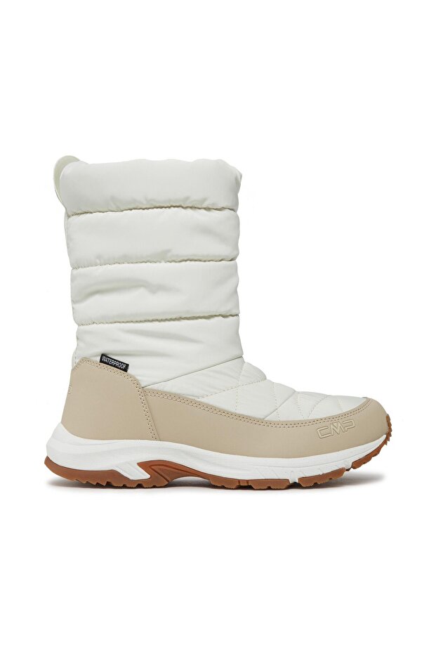 Sněhule Black Adults - 2