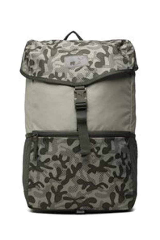 Backpack Pink Adults - 1