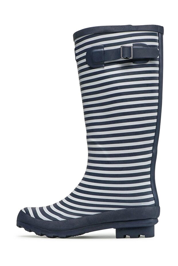 RWF598 Navy Blue - 8