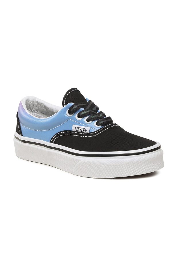 Tennisschuhe Grau Kinder - 5