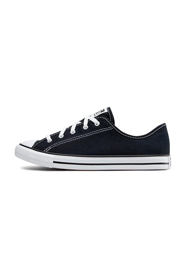 Schuhe Schwarz Erwachsene - 8