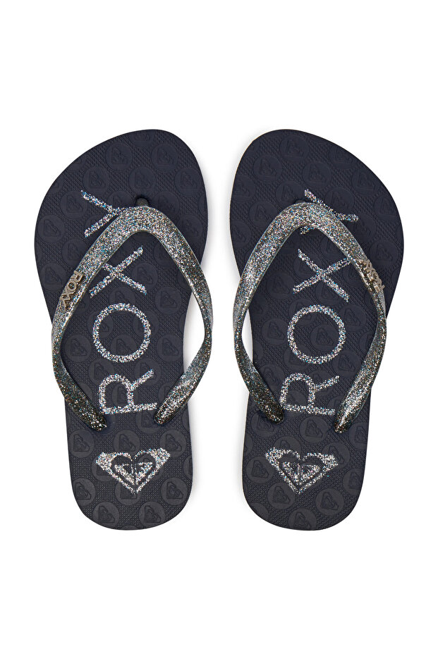 Flip-flops Turquoise Kids - 5