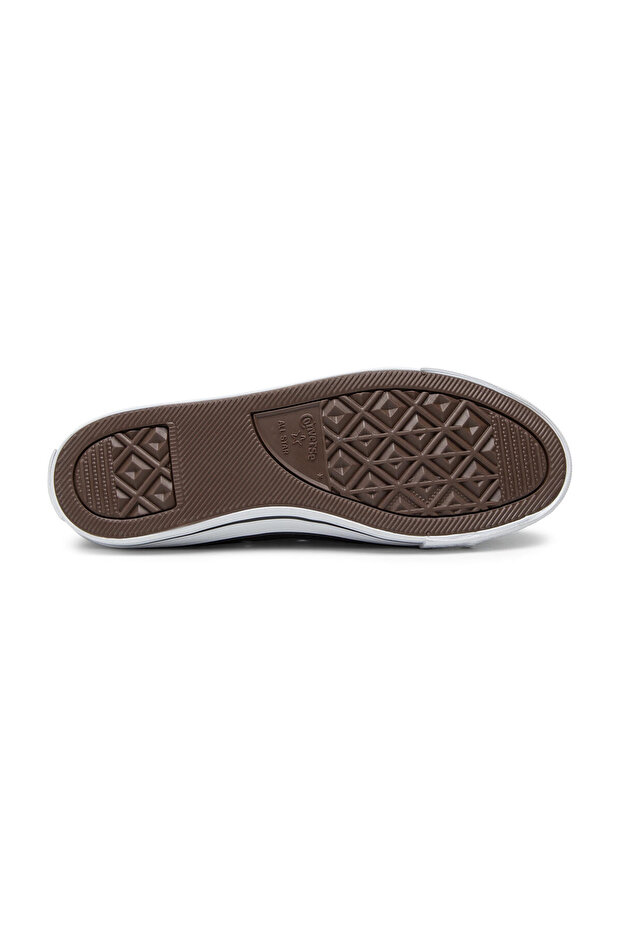 Schuhe Schwarz Erwachsene - 5