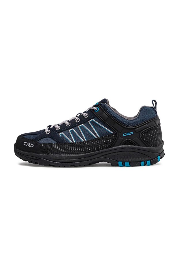 Turistické boty Navy Blue Adults - 1